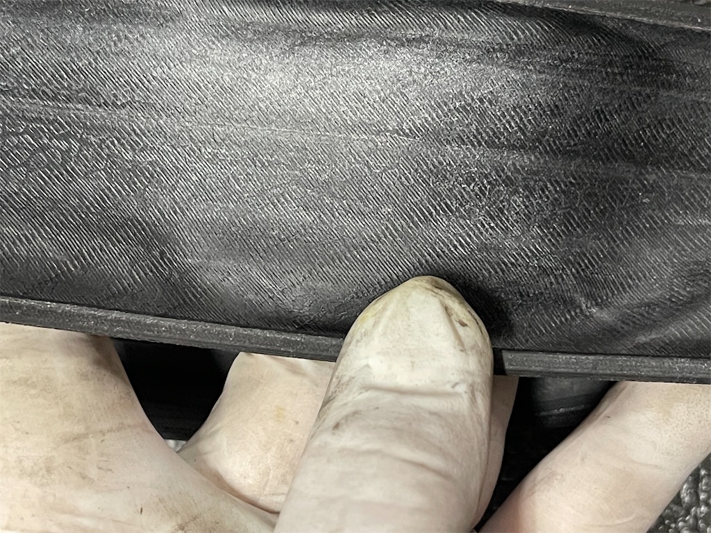 f:id:ccshimo:20211001195538j:image