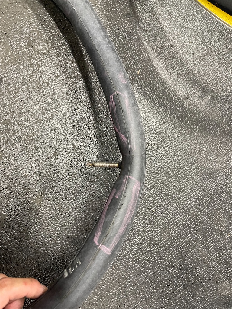 f:id:ccshimo:20211001195544j:image