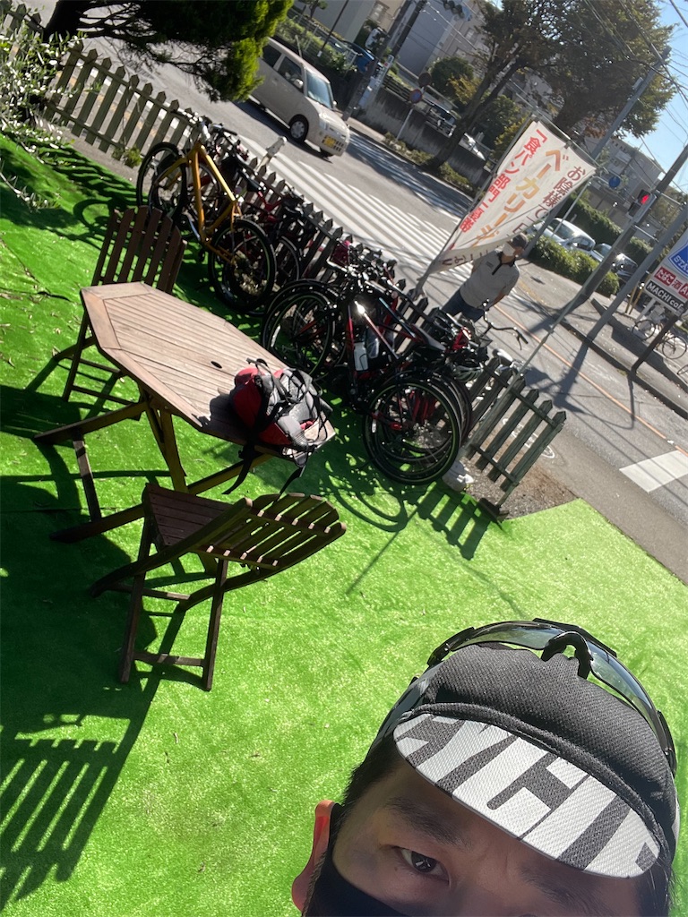 f:id:ccshimo:20211003220316j:image f:id:ccshimo:20211003220316j:image