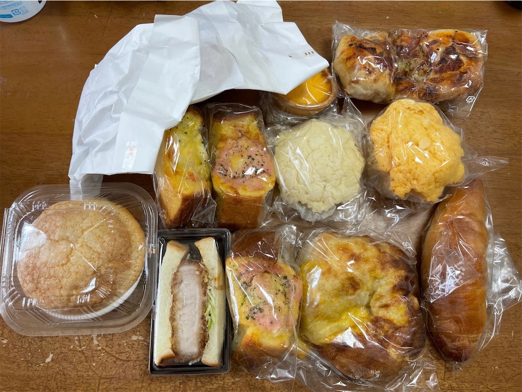 f:id:ccshimo:20211003220318j:image f:id:ccshimo:20211003220318j:image