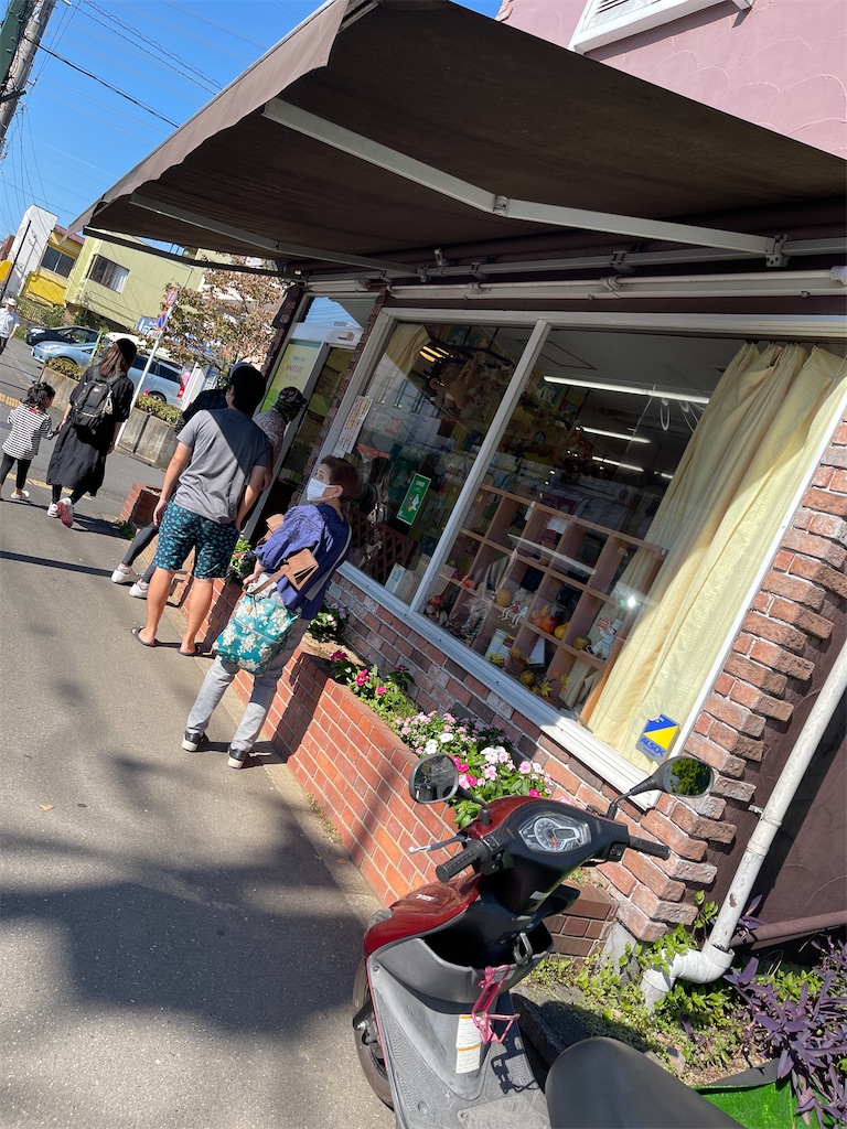 f:id:ccshimo:20211003220321j:image f:id:ccshimo:20211003220321j:image