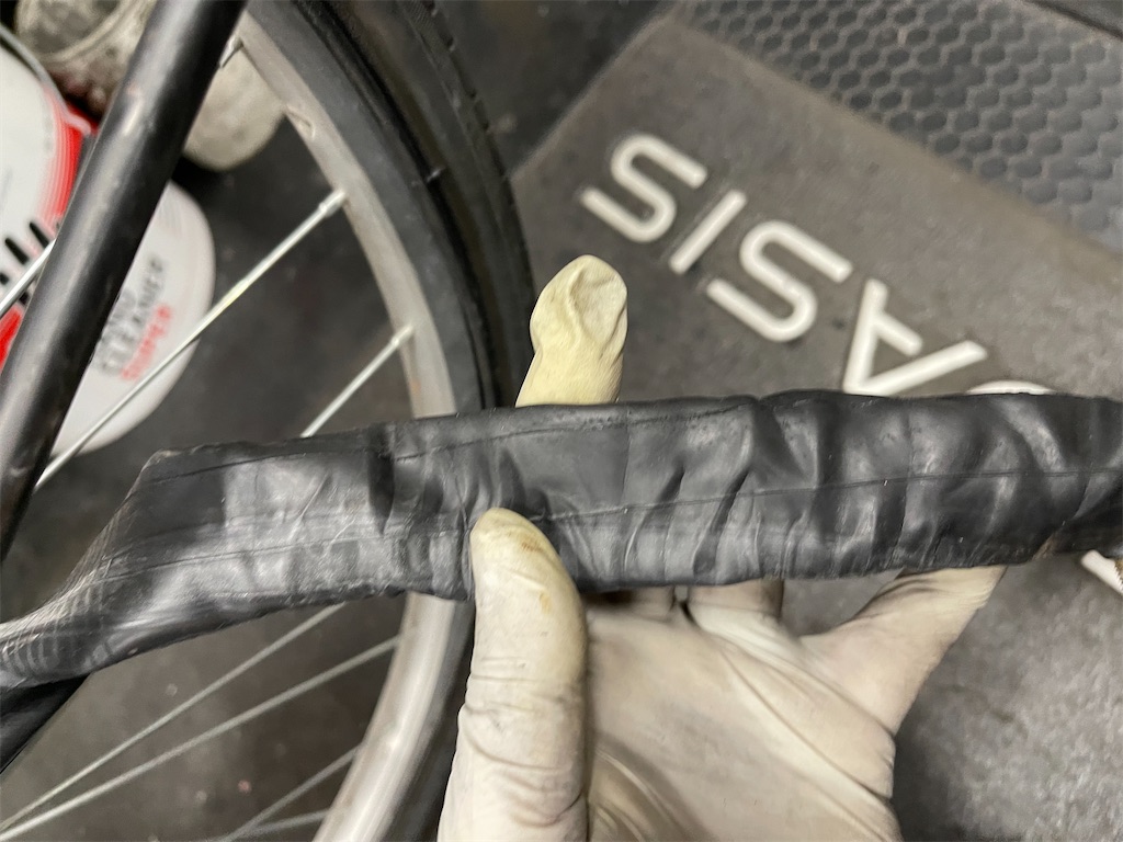 f:id:ccshimo:20211004155538j:image