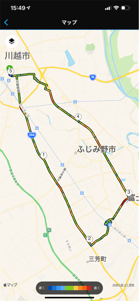 f:id:ccshimo:20211004155604p:image