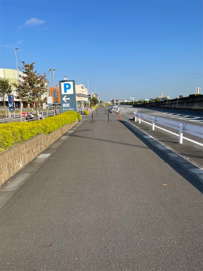 f:id:ccshimo:20211004155610j:image