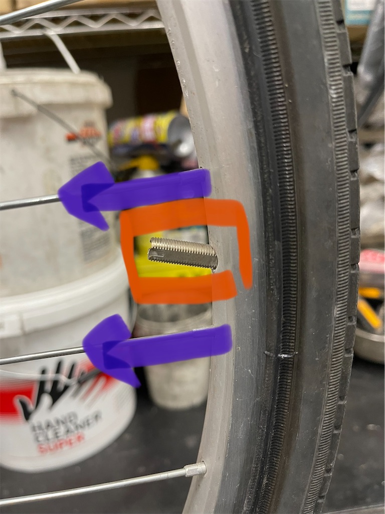 f:id:ccshimo:20211004161330j:image