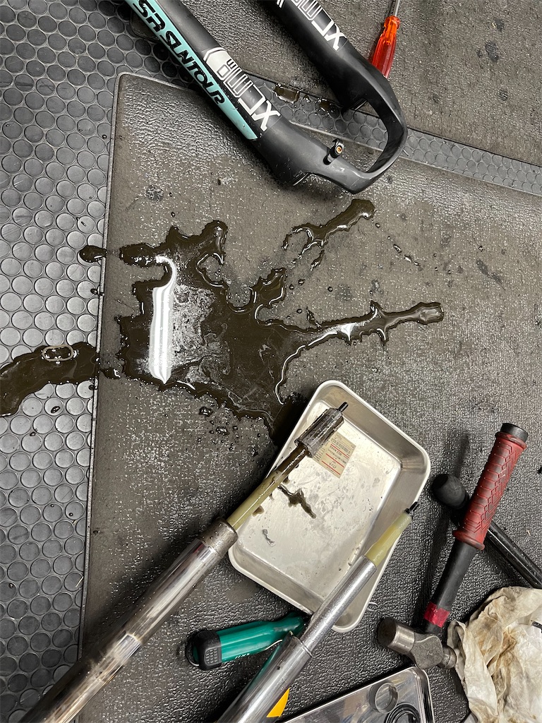 f:id:ccshimo:20211005170254j:image