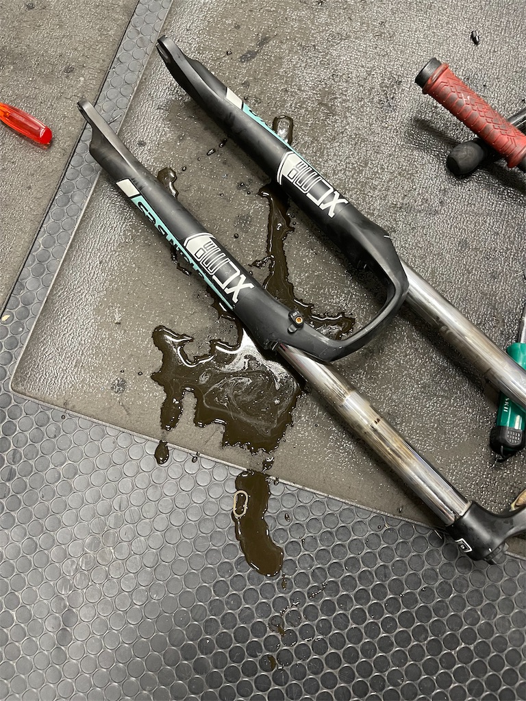 f:id:ccshimo:20211005170257j:image