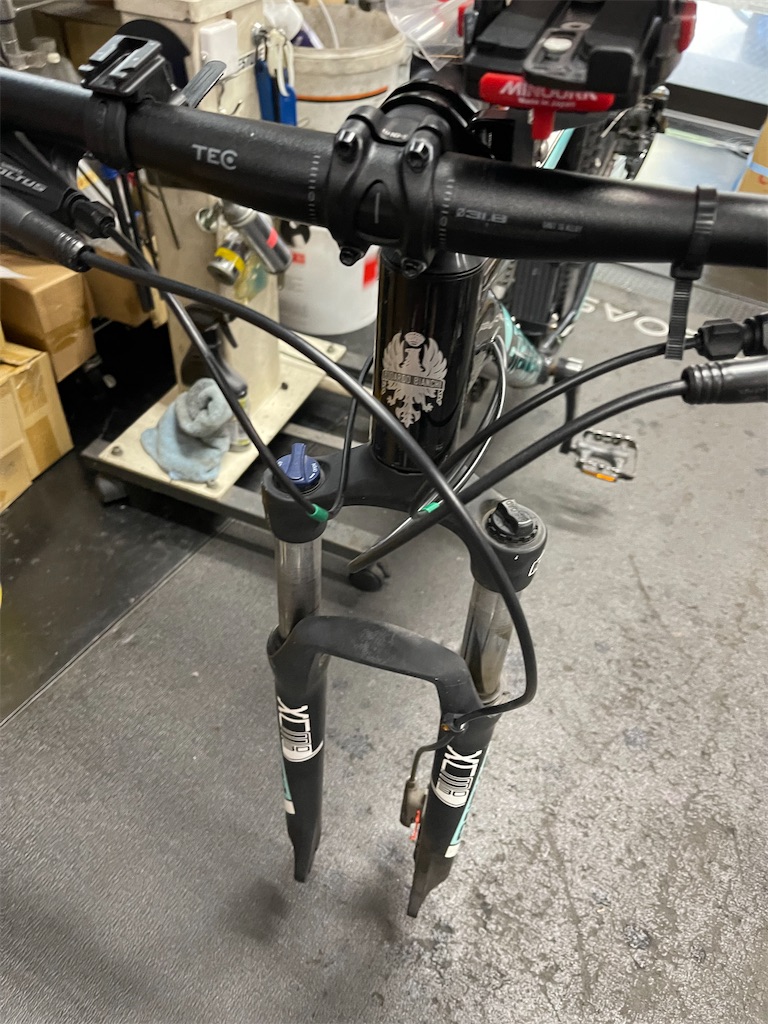 f:id:ccshimo:20211005170259j:image