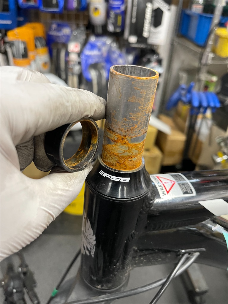 f:id:ccshimo:20211005170302j:image