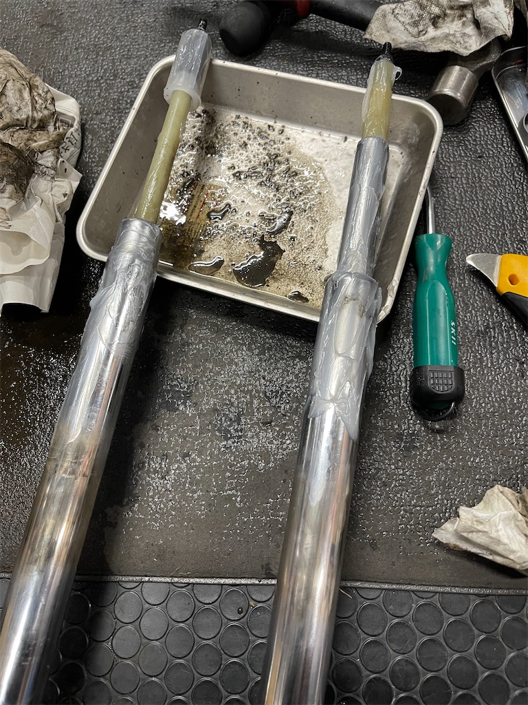 f:id:ccshimo:20211005170304j:image