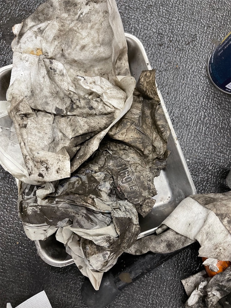 f:id:ccshimo:20211005171007j:image