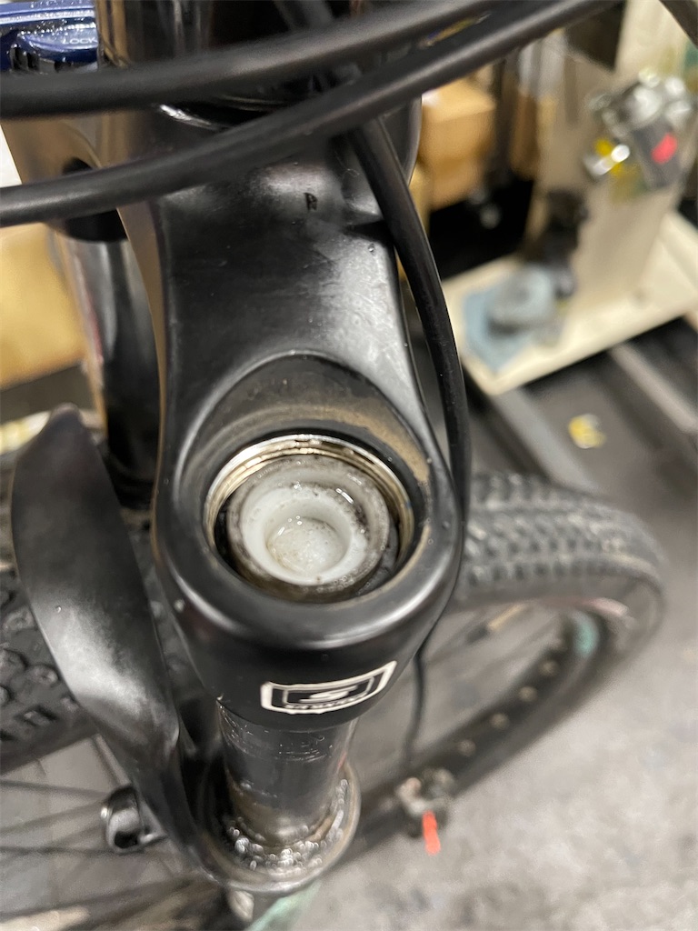 f:id:ccshimo:20211005171012j:image