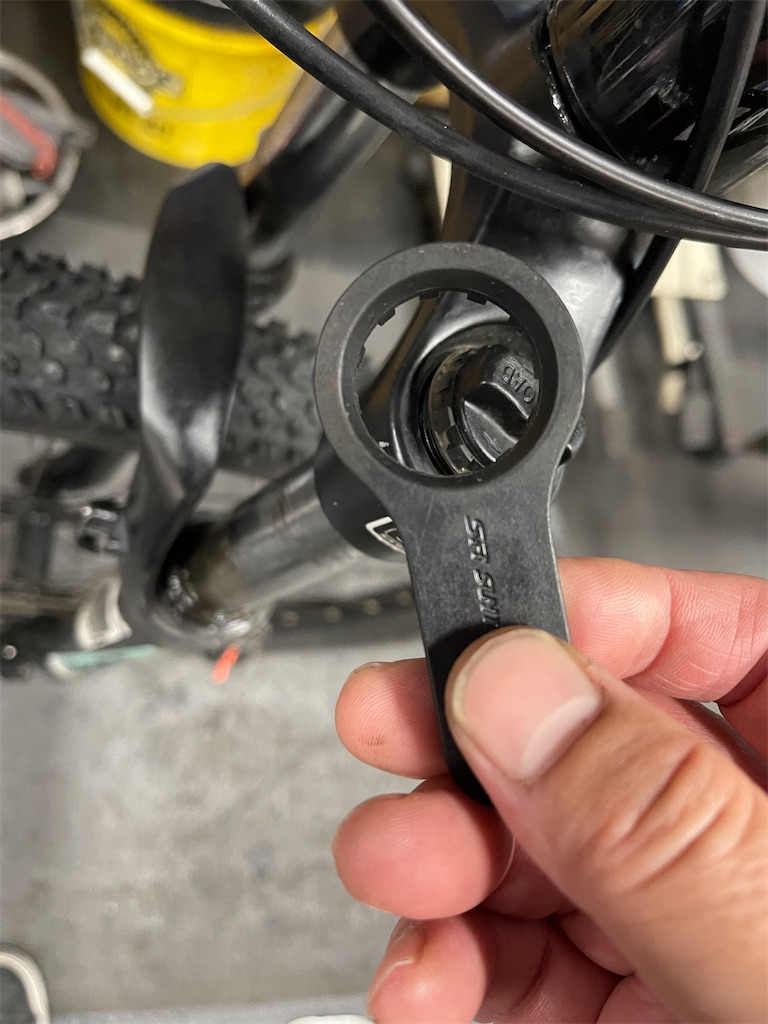 f:id:ccshimo:20211005171015j:image