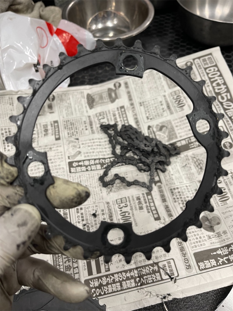 f:id:ccshimo:20211007093210j:image