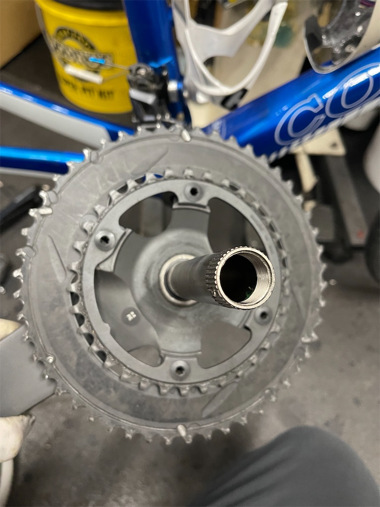 f:id:ccshimo:20211007093215j:image