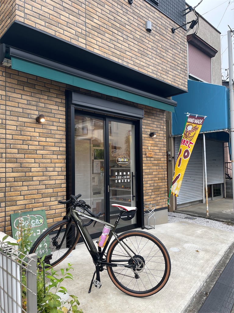 f:id:ccshimo:20211007093224j:image