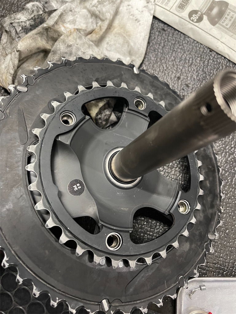 f:id:ccshimo:20211007093227j:image