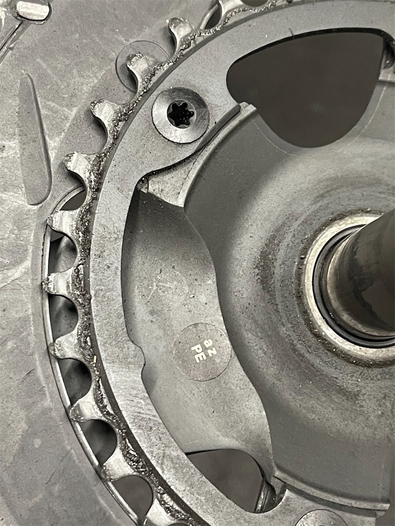 f:id:ccshimo:20211007093229j:image