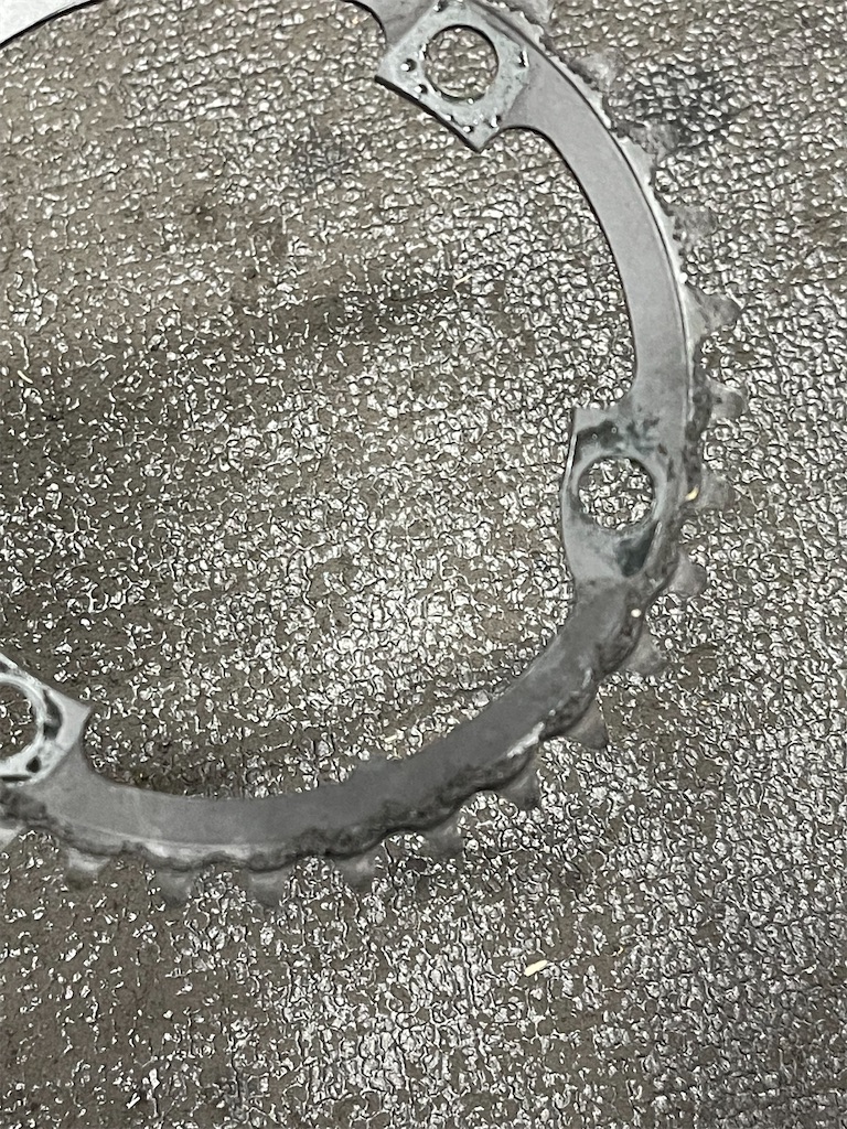 f:id:ccshimo:20211007093232j:image