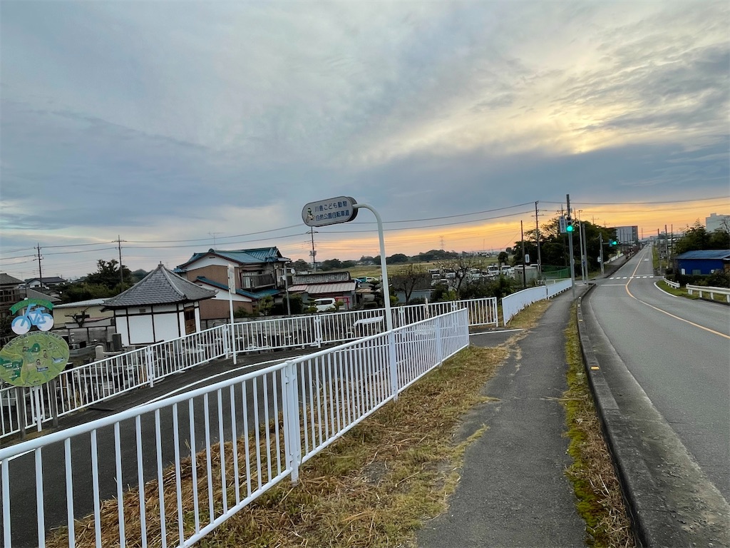 f:id:ccshimo:20211025085823j:image