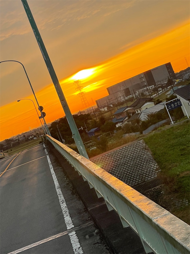 f:id:ccshimo:20211025085825j:image