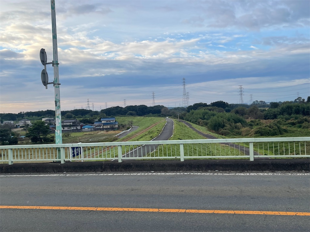 f:id:ccshimo:20211025085828j:image