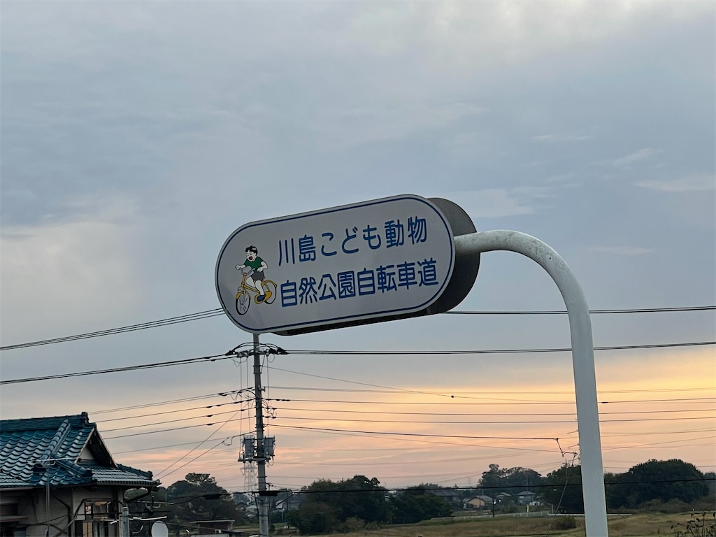 f:id:ccshimo:20211025085830j:image