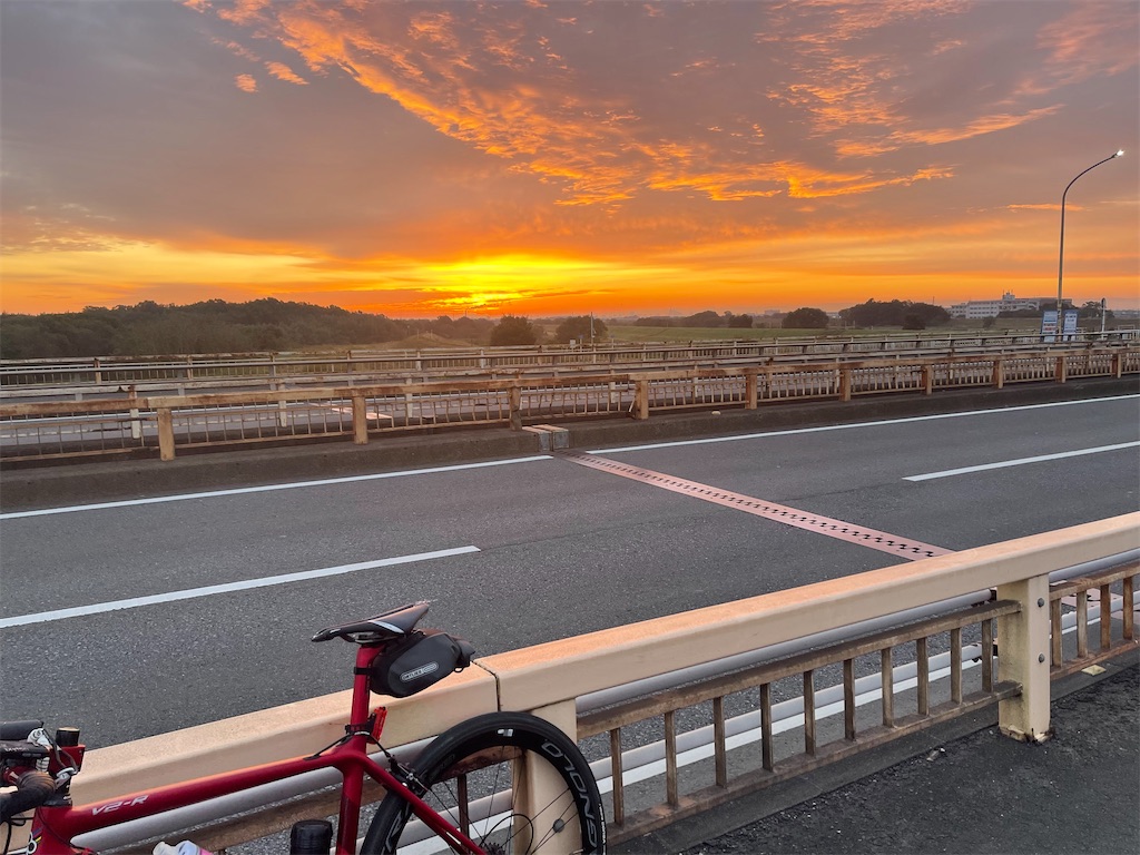 f:id:ccshimo:20211025085845j:image