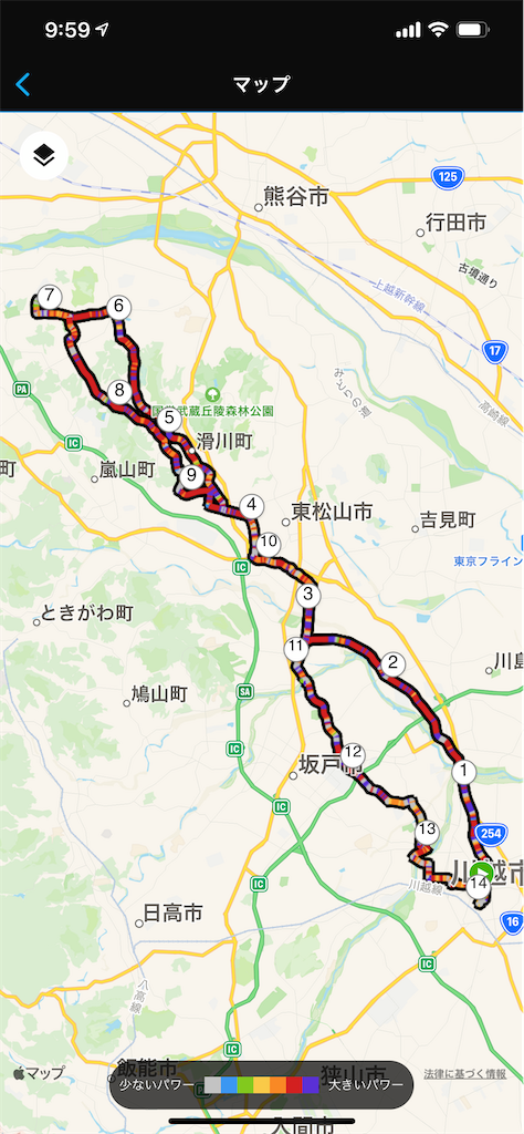 f:id:ccshimo:20211027133622p:image f:id:ccshimo:20211027133622p:image