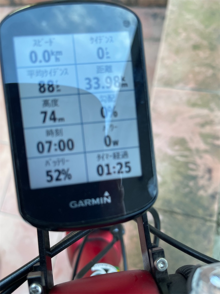 f:id:ccshimo:20211027133626j:image f:id:ccshimo:20211027133626j:image