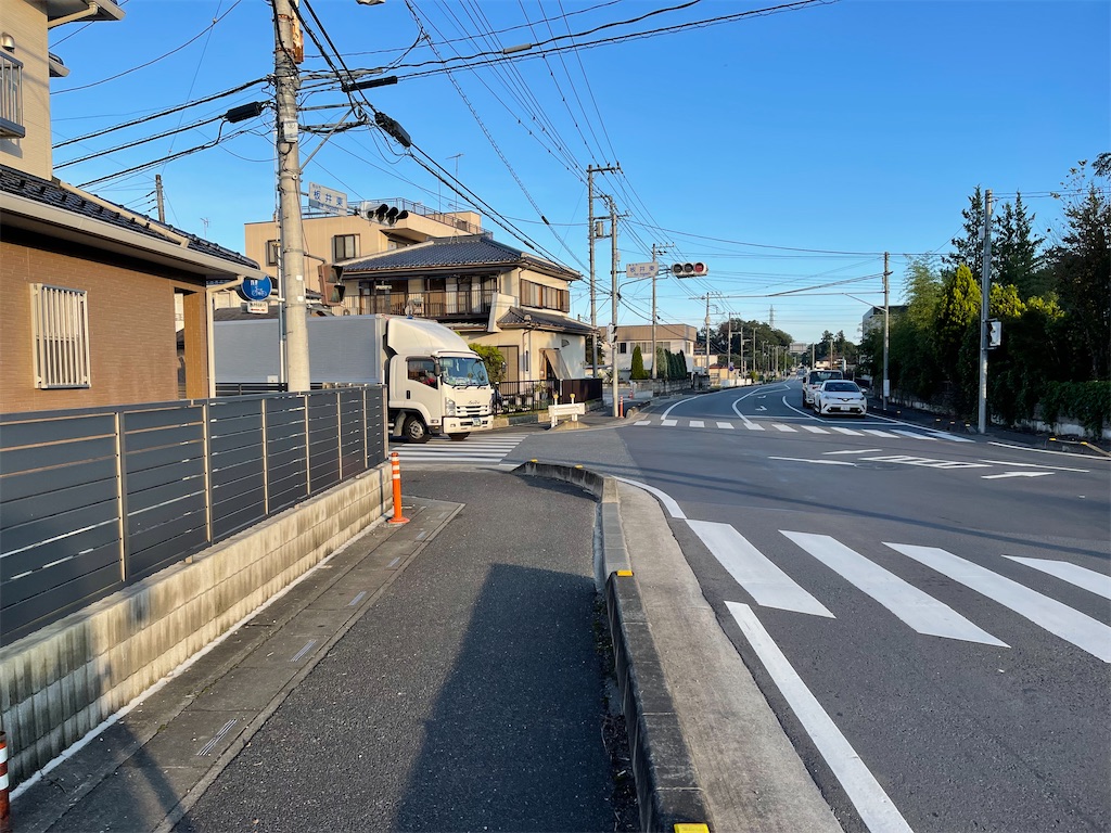 f:id:ccshimo:20211027133631j:image f:id:ccshimo:20211027133631j:image