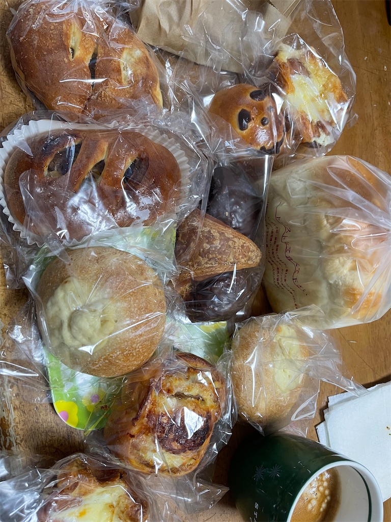 f:id:ccshimo:20211027133641j:image f:id:ccshimo:20211027133641j:image