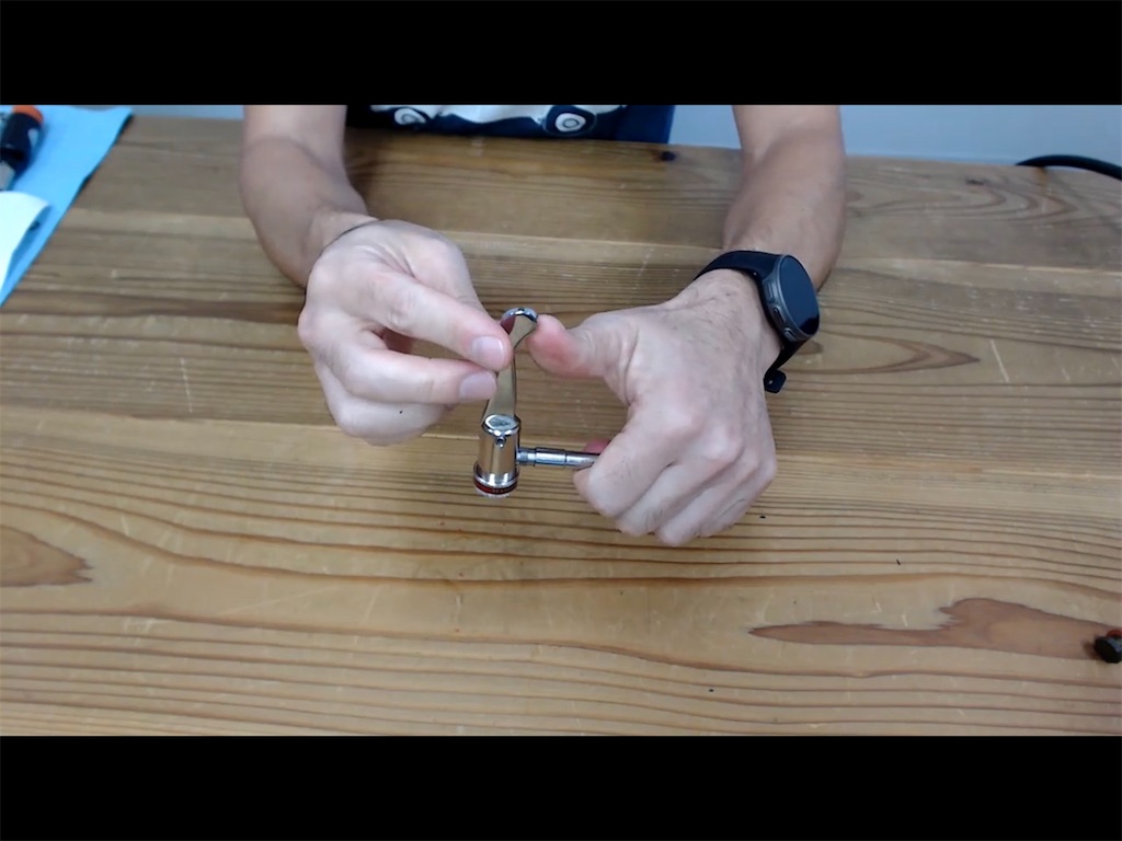 f:id:ccshimo:20211027135103j:image f:id:ccshimo:20211027135103j:image