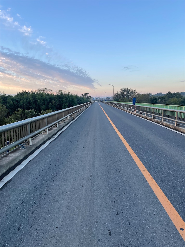 f:id:ccshimo:20211028185627j:image