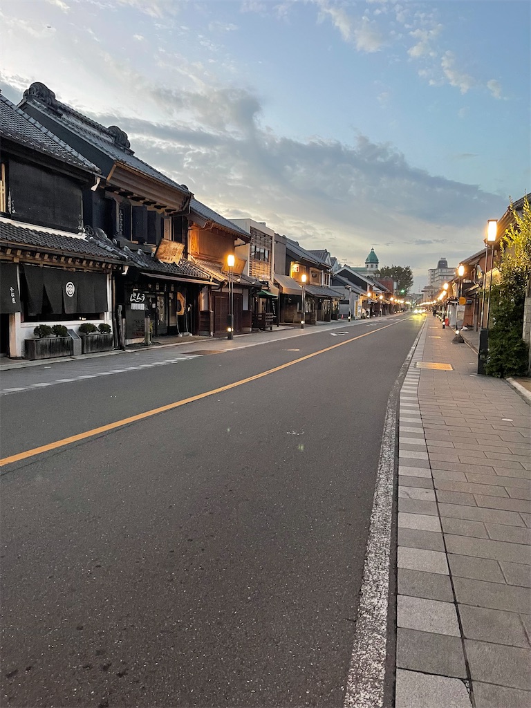 f:id:ccshimo:20211028185630j:image