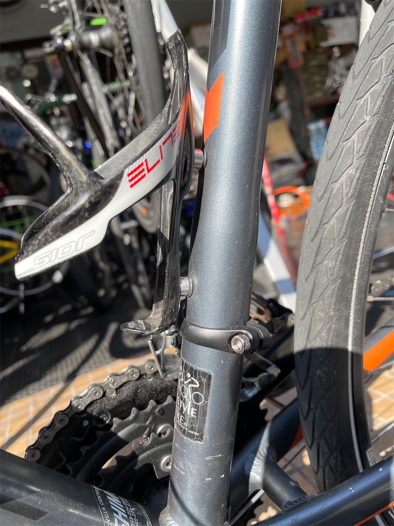 f:id:ccshimo:20211028185632j:image