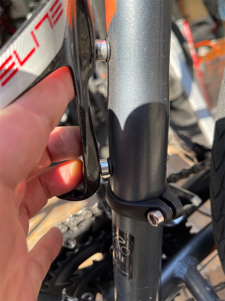 f:id:ccshimo:20211028185635j:image