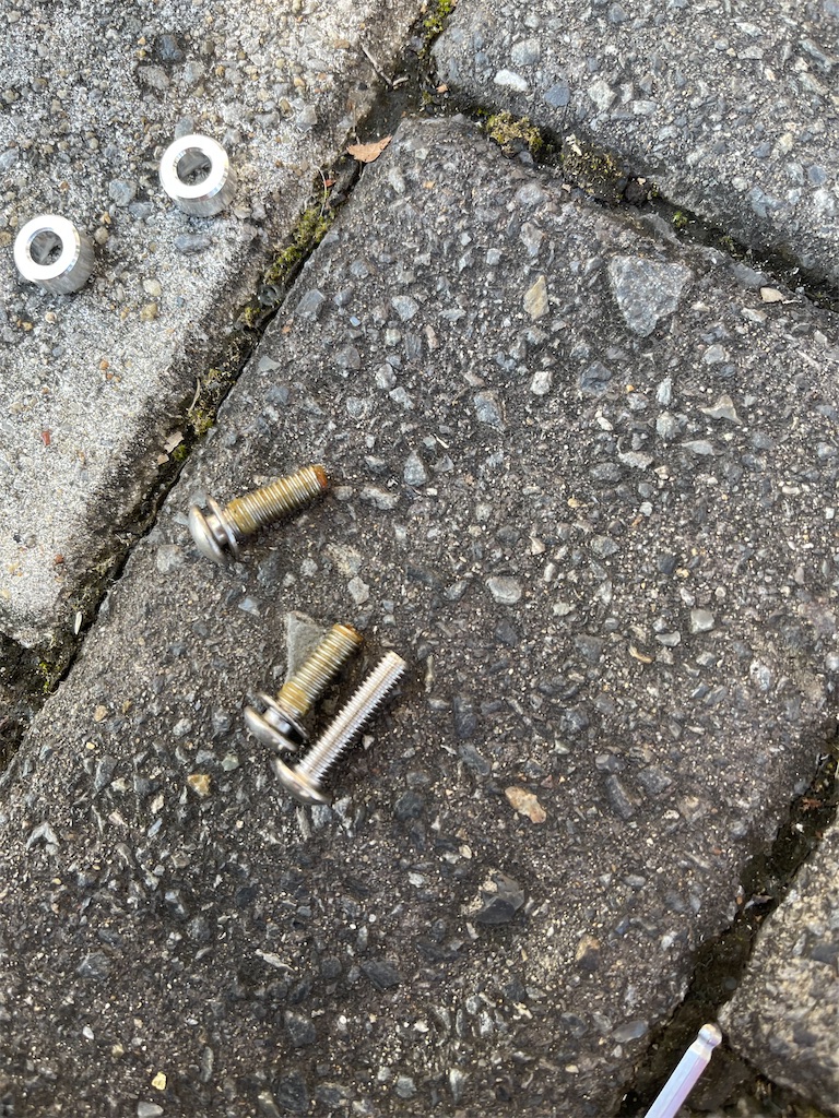 f:id:ccshimo:20211028185638j:image