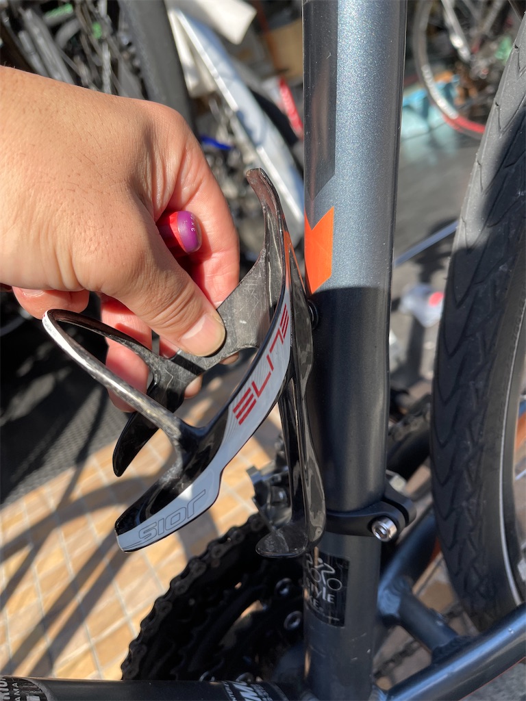 f:id:ccshimo:20211028185643j:image