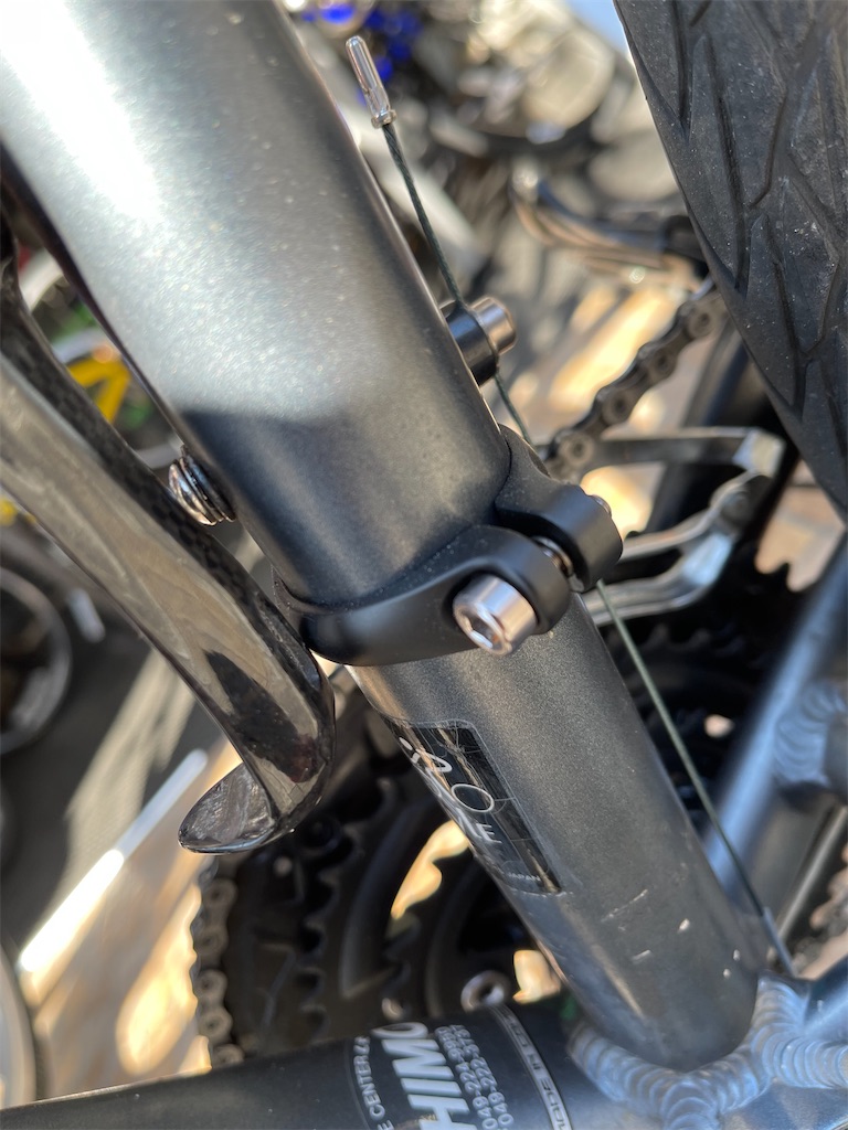 f:id:ccshimo:20211028185645j:image