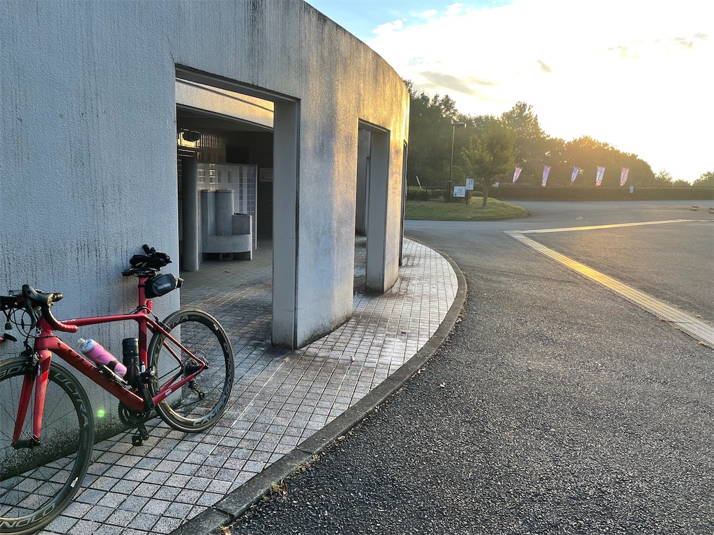 f:id:ccshimo:20211028185648j:image