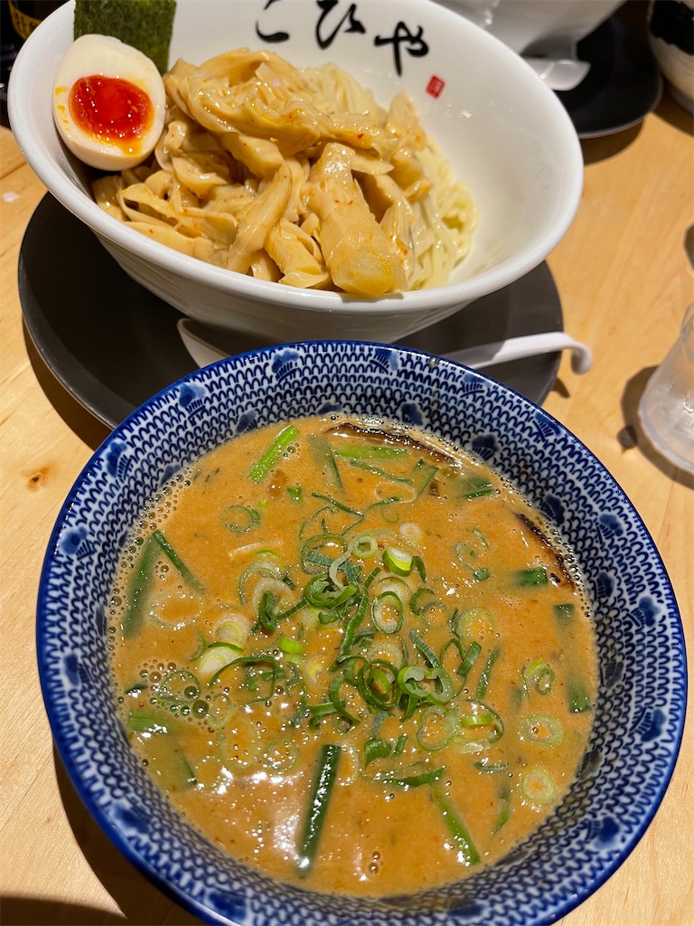 f:id:ccshimo:20211102163918j:image