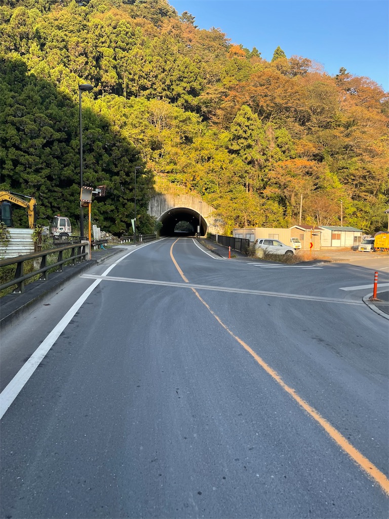 f:id:ccshimo:20211103215140j:image f:id:ccshimo:20211103215140j:image