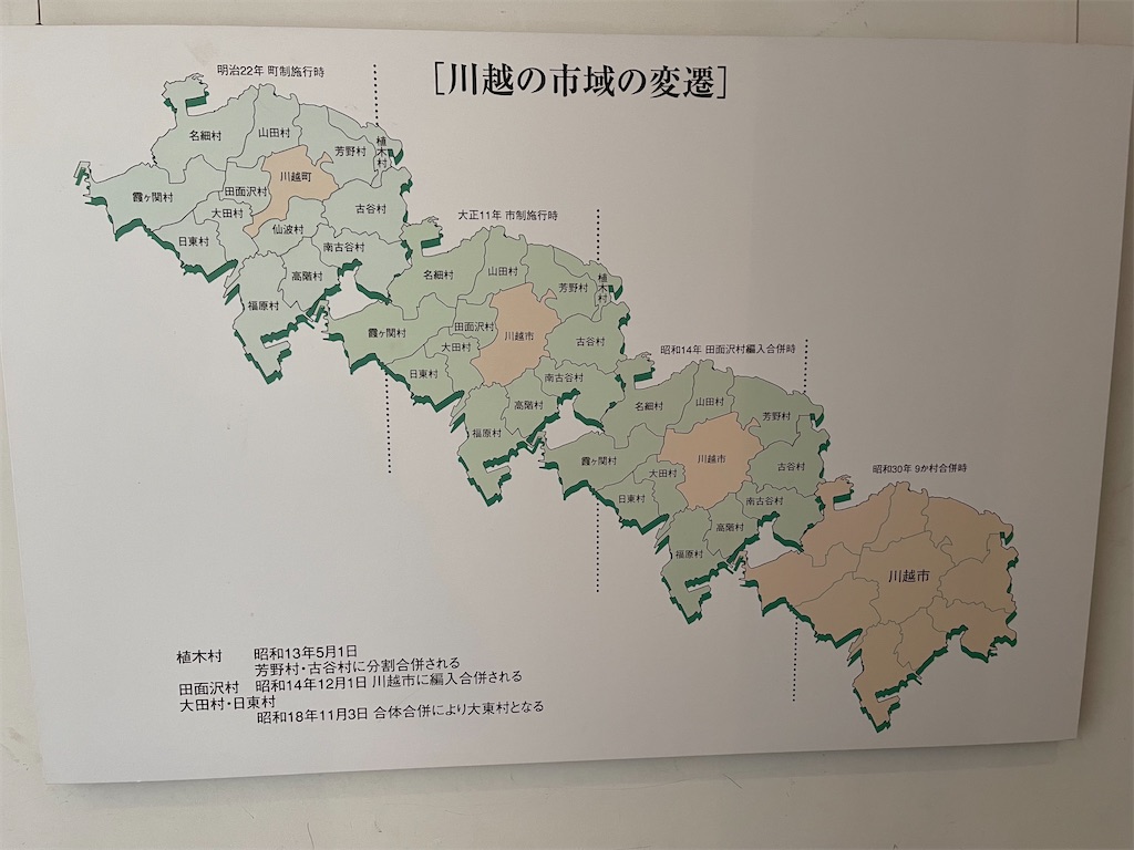 f:id:ccshimo:20211103215146j:image f:id:ccshimo:20211103215146j:image