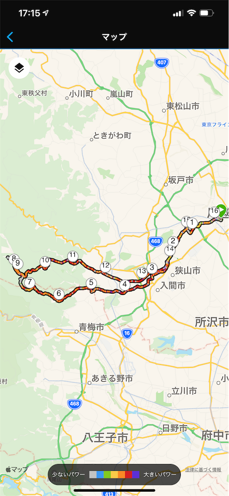 f:id:ccshimo:20211103215201p:image f:id:ccshimo:20211103215201p:image