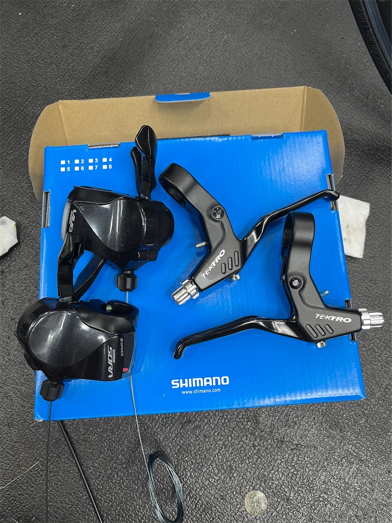 f:id:ccshimo:20211104203314j:image f:id:ccshimo:20211104203314j:image