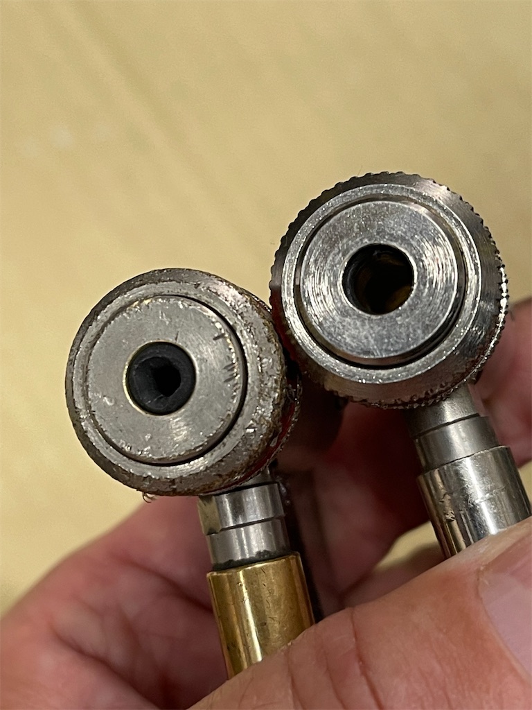 f:id:ccshimo:20211106203659j:image f:id:ccshimo:20211106203659j:image