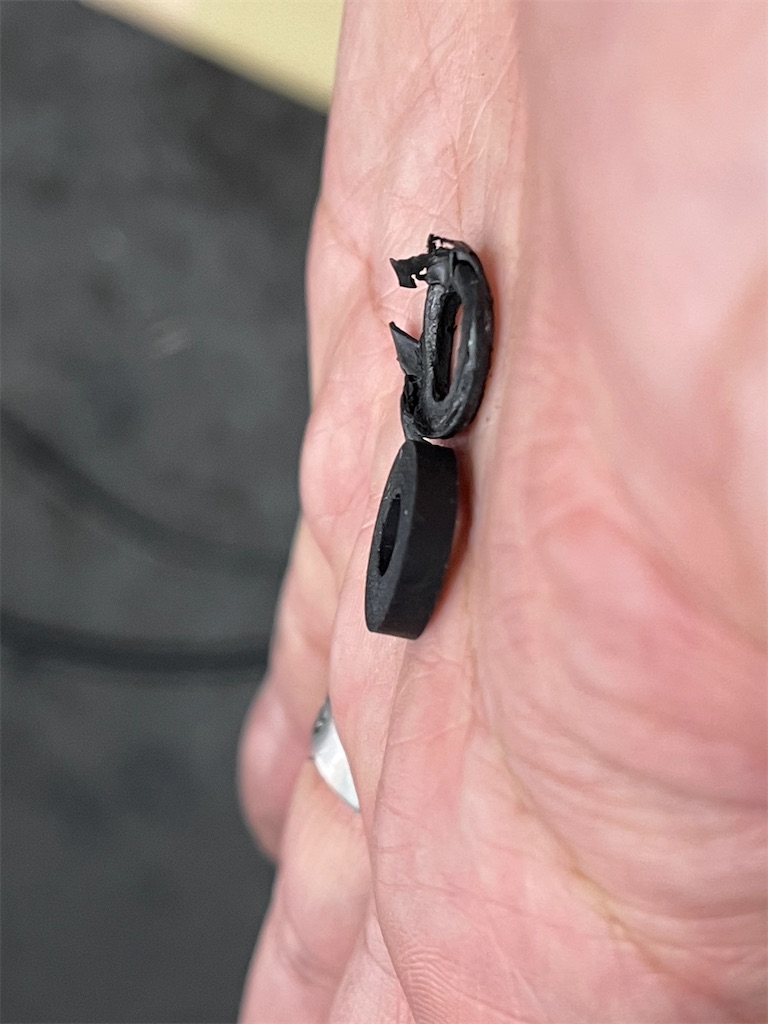 f:id:ccshimo:20211106203702j:image f:id:ccshimo:20211106203702j:image