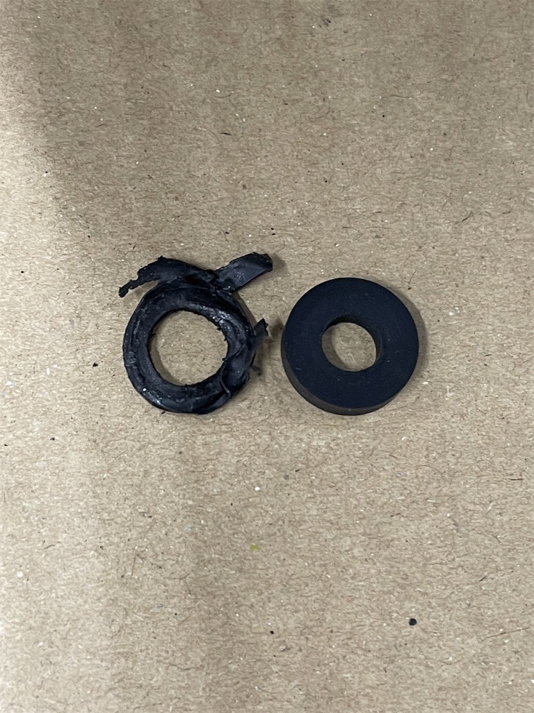 f:id:ccshimo:20211106203705j:image