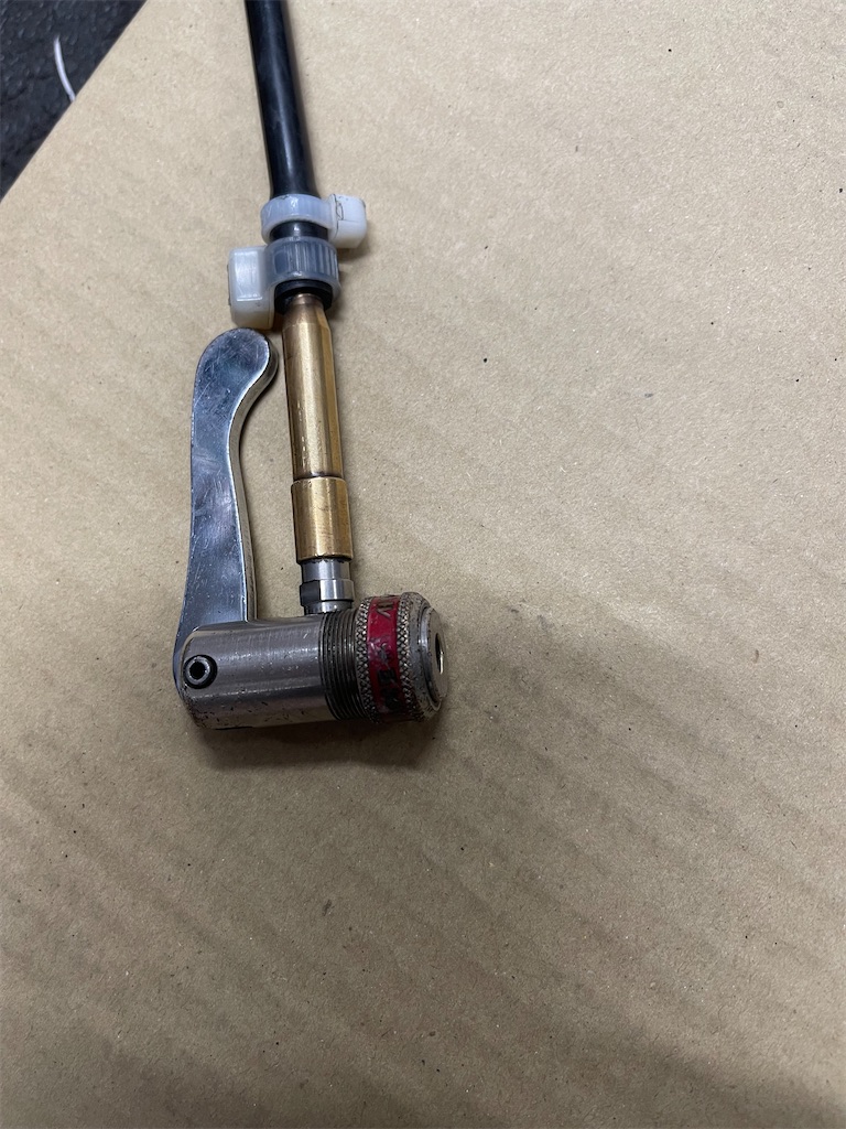 f:id:ccshimo:20211106203710j:image f:id:ccshimo:20211106203710j:image